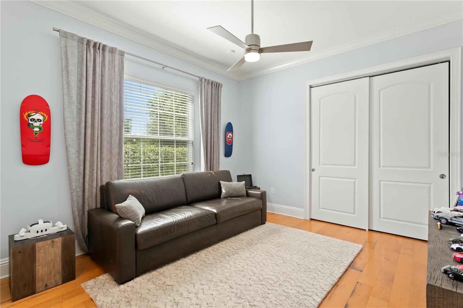 Image 35 of 53 For 1805 Bella Lago Lane