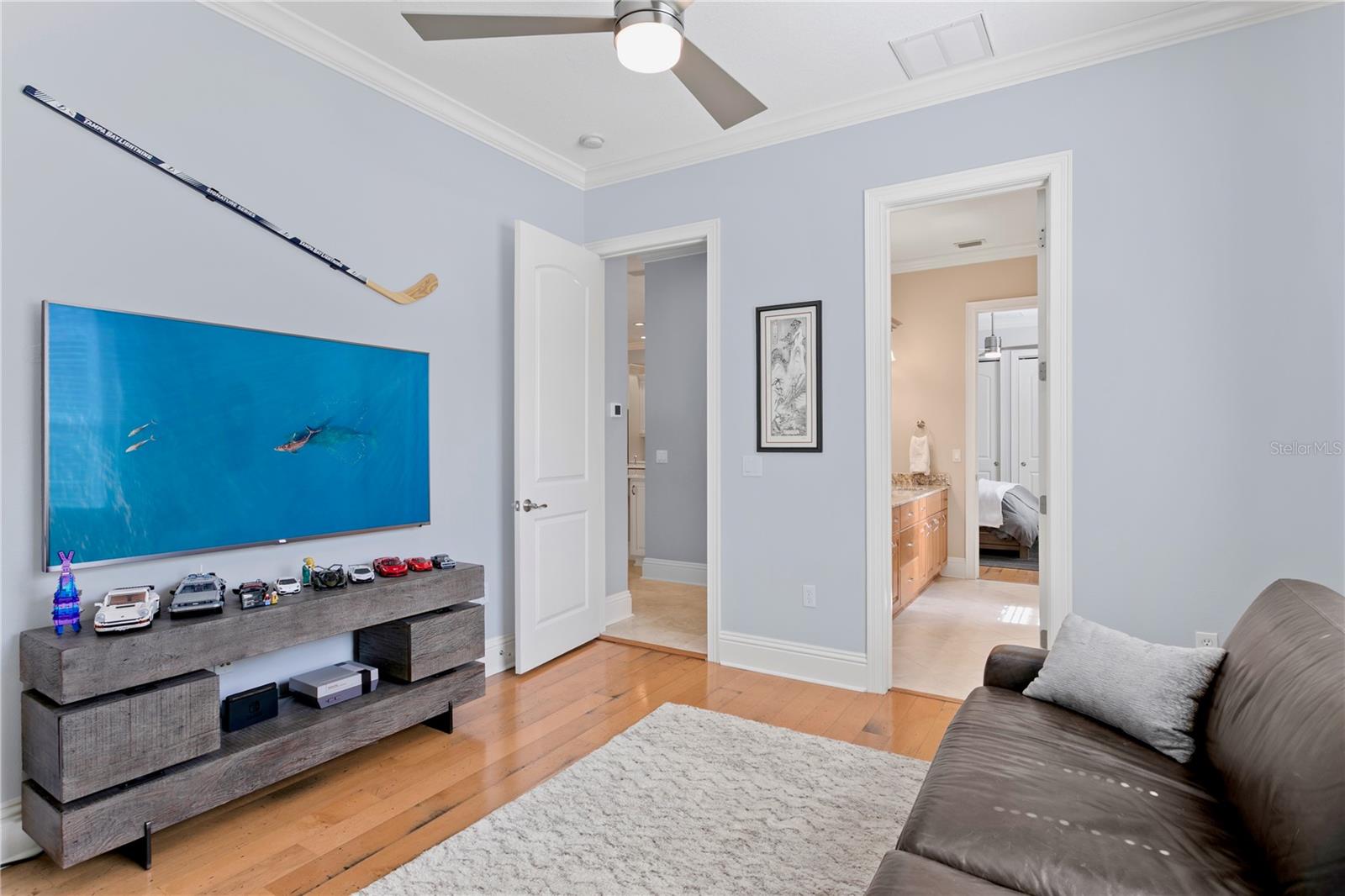 Image 36 of 53 For 1805 Bella Lago Lane