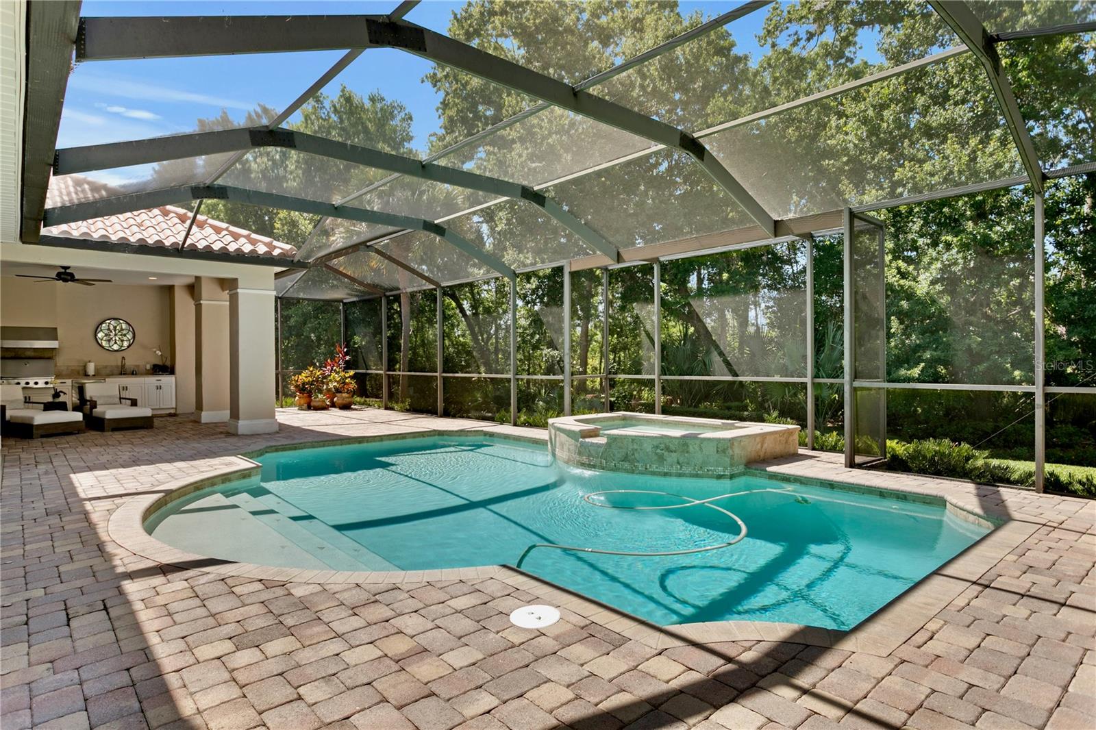 Image 4 of 53 For 1805 Bella Lago Lane