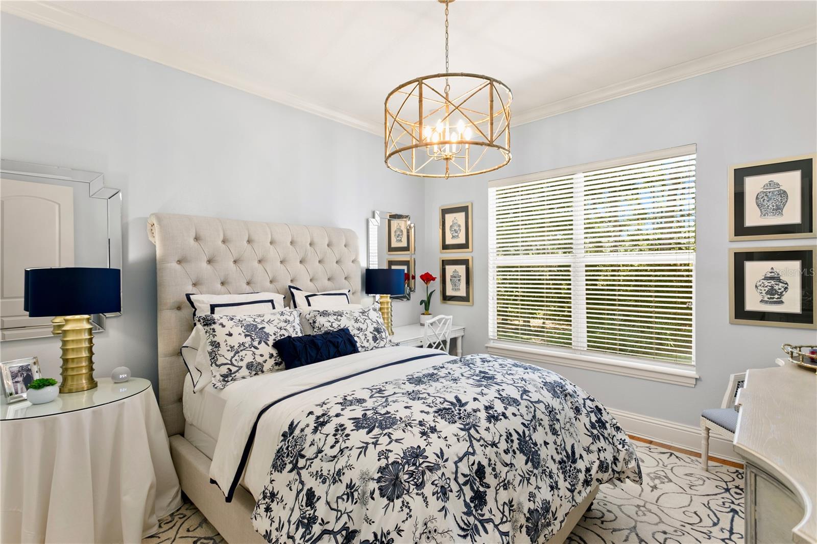 Image 40 of 53 For 1805 Bella Lago Lane
