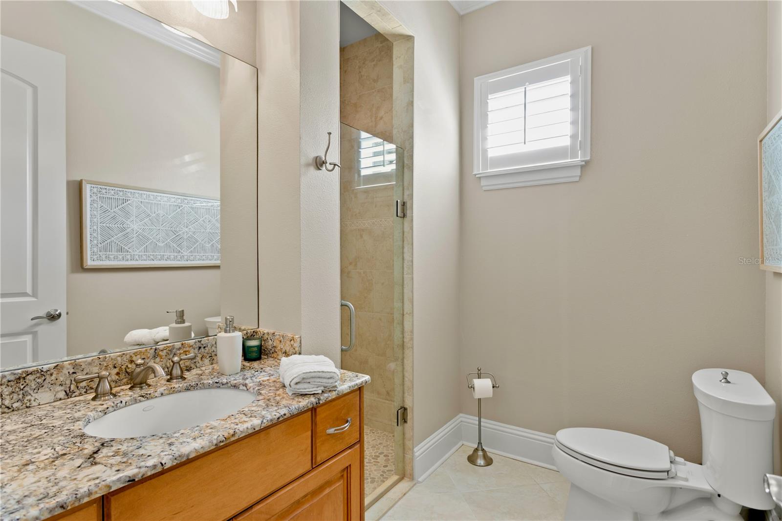 Image 42 of 53 For 1805 Bella Lago Lane