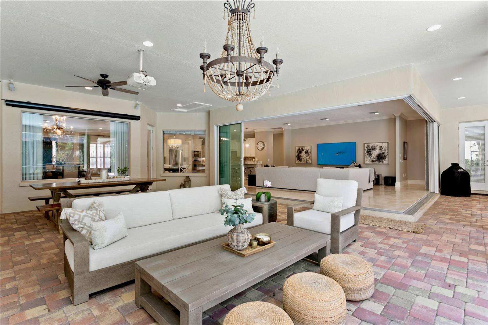 Image 43 of 53 For 1805 Bella Lago Lane