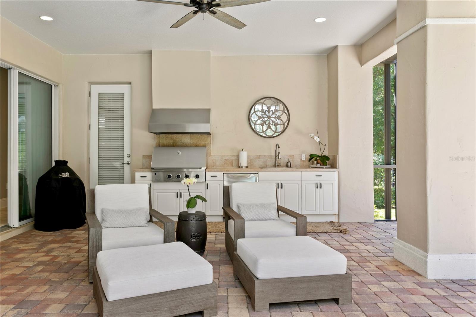 Image 45 of 53 For 1805 Bella Lago Lane