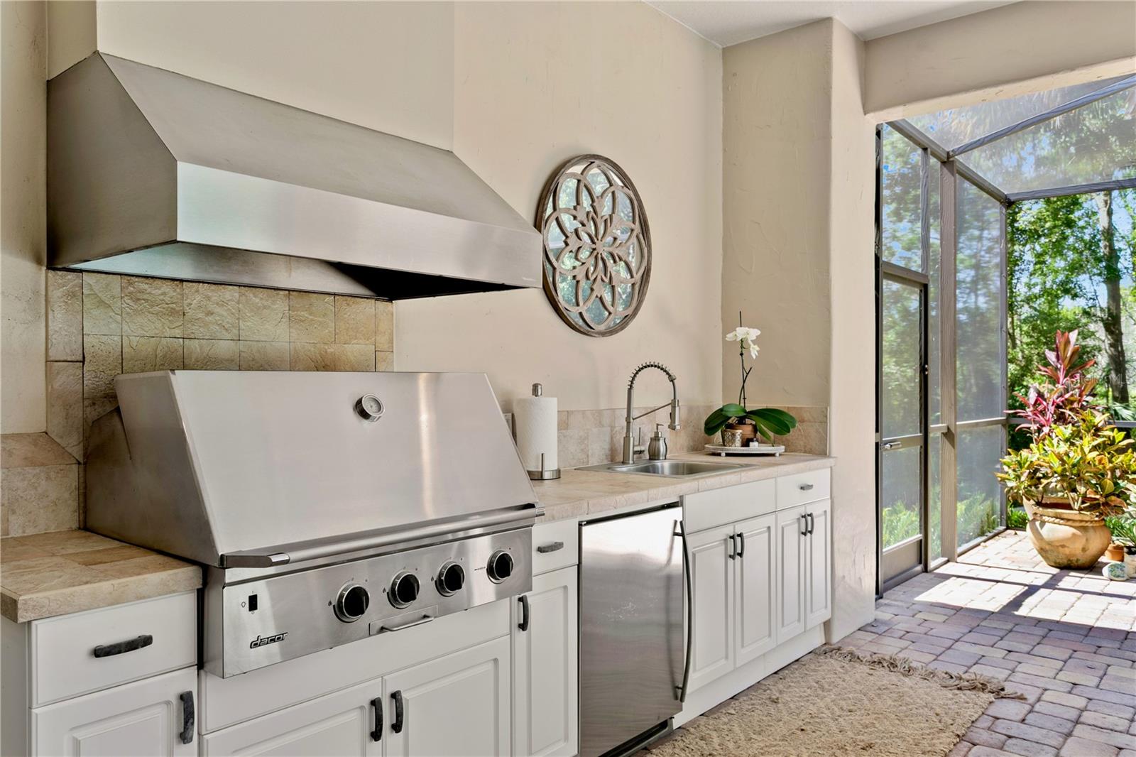 Image 46 of 53 For 1805 Bella Lago Lane