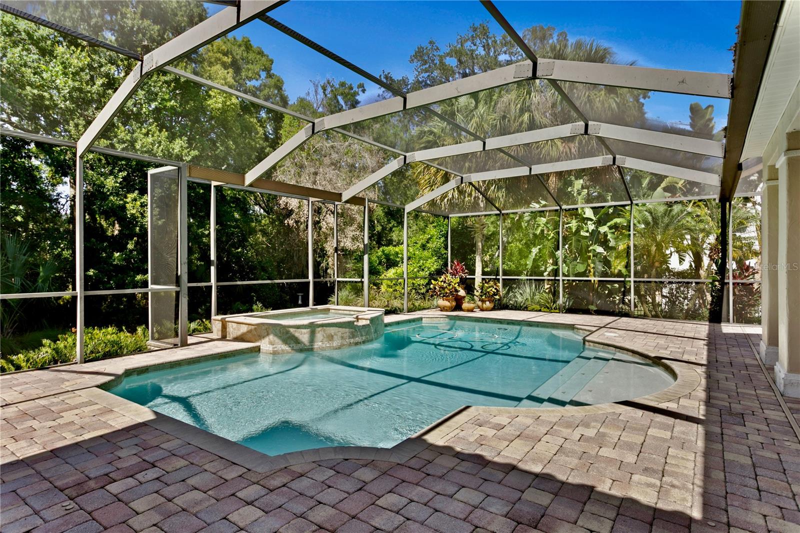 Image 48 of 53 For 1805 Bella Lago Lane
