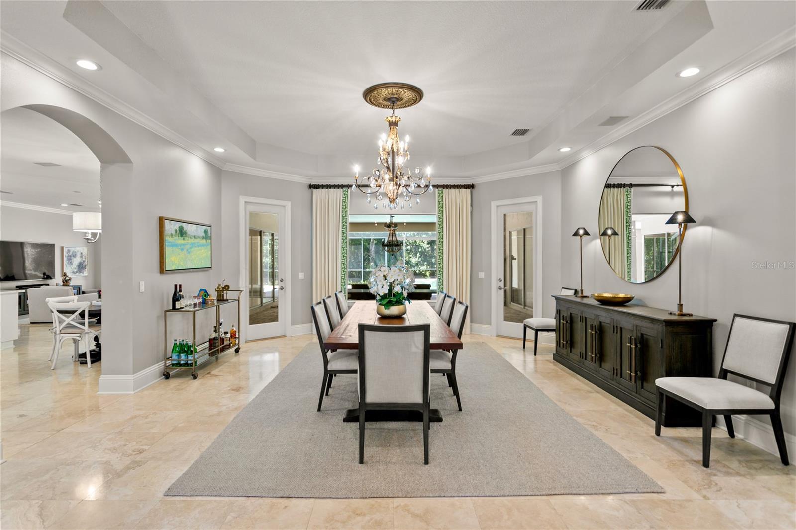 Image 5 of 53 For 1805 Bella Lago Lane