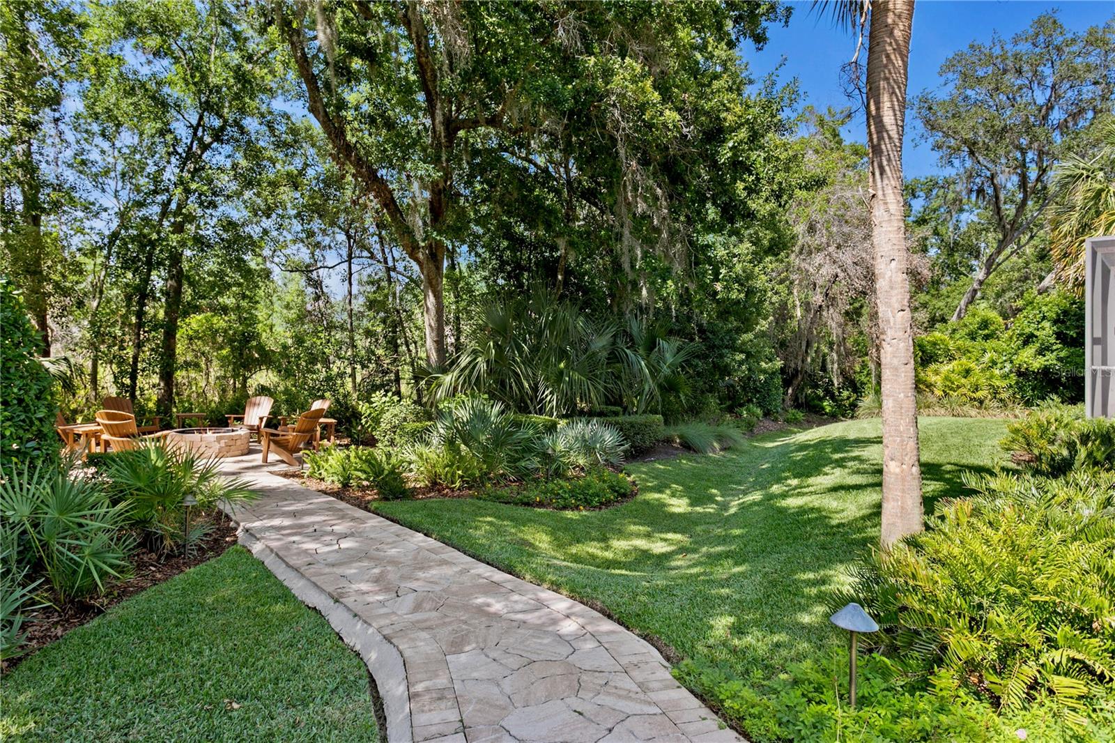 Image 50 of 53 For 1805 Bella Lago Lane
