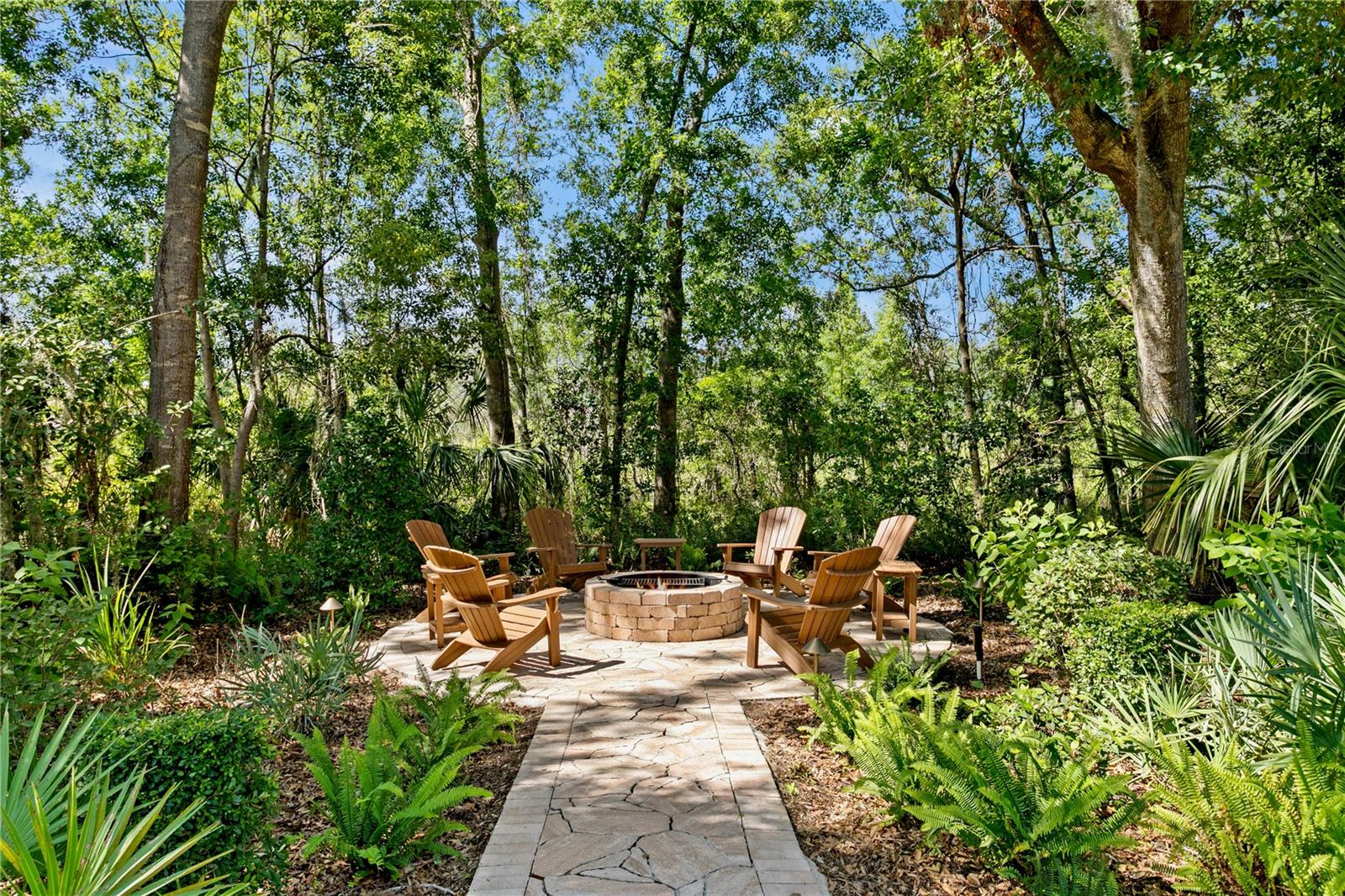 Image 51 of 53 For 1805 Bella Lago Lane
