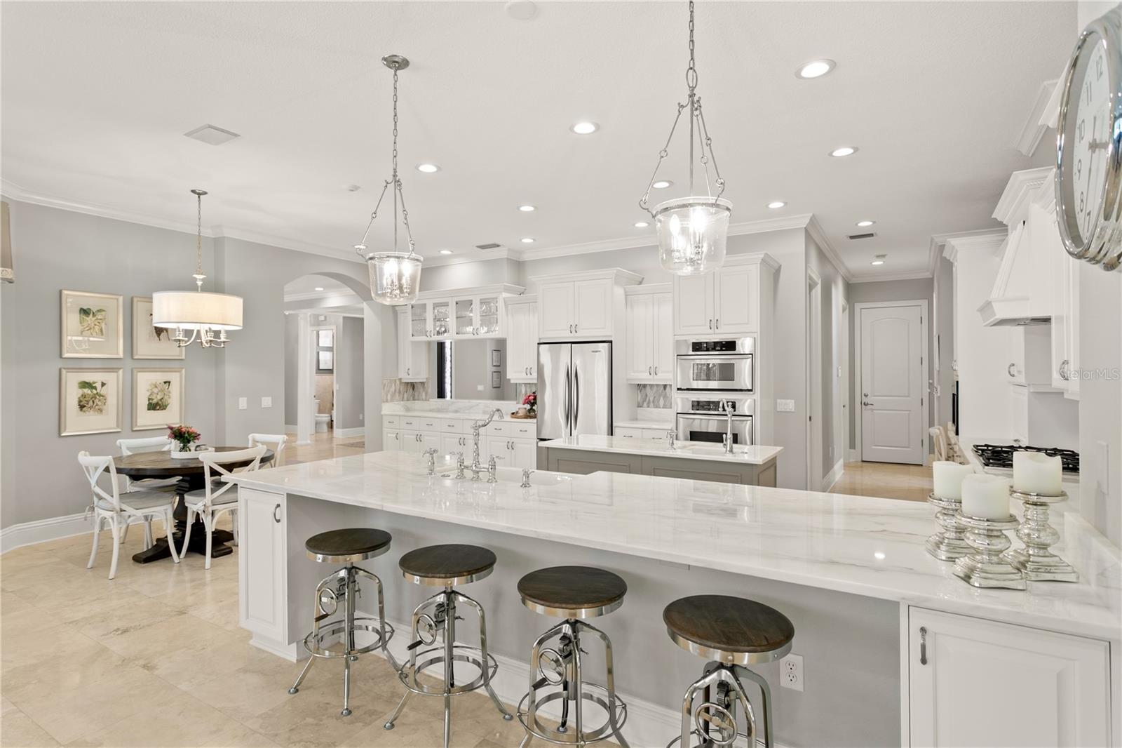 Image 9 of 53 For 1805 Bella Lago Lane