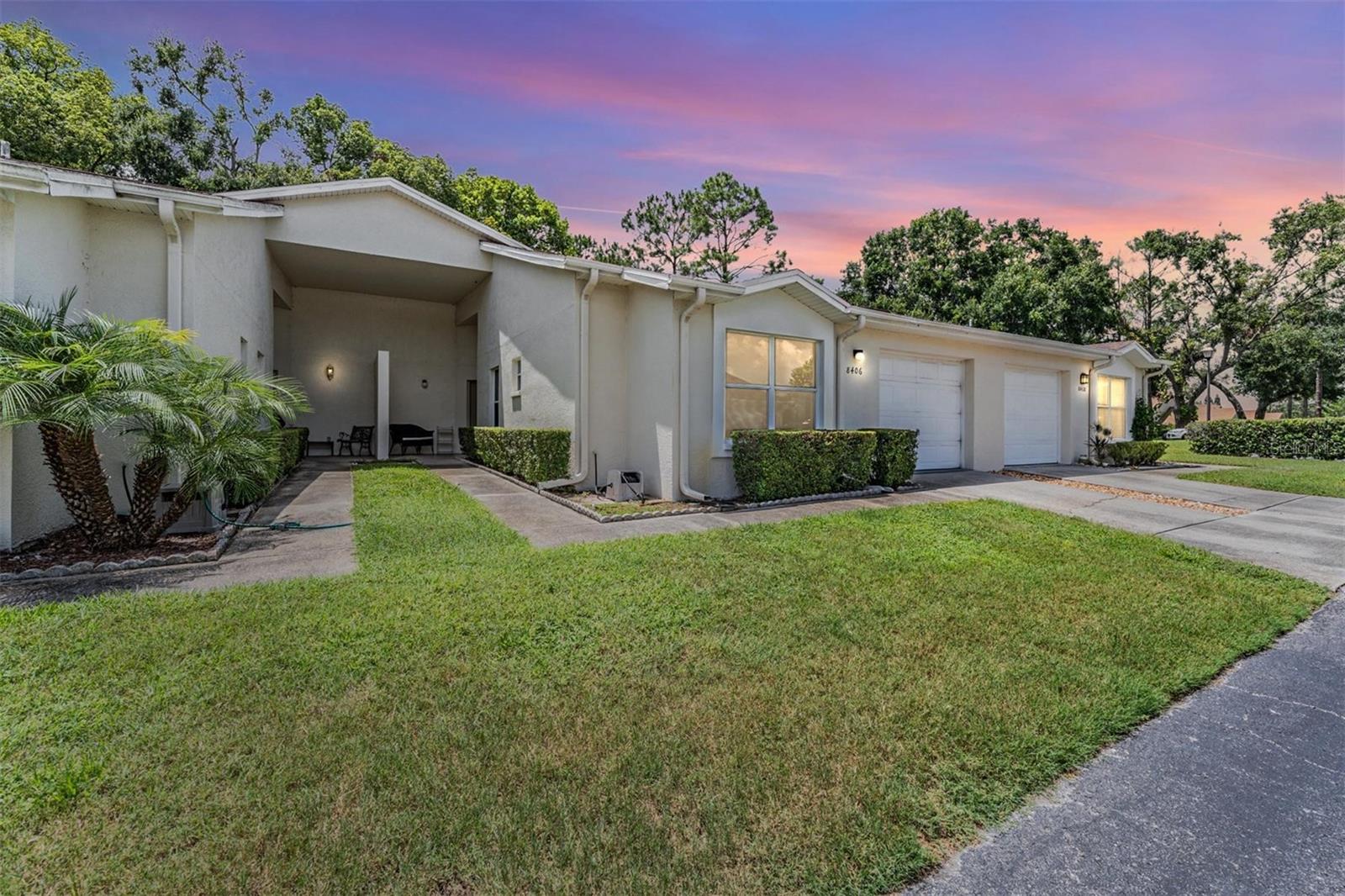 Details for 8406 Terrace Meadows Court, TEMPLE TERRACE, FL 33637