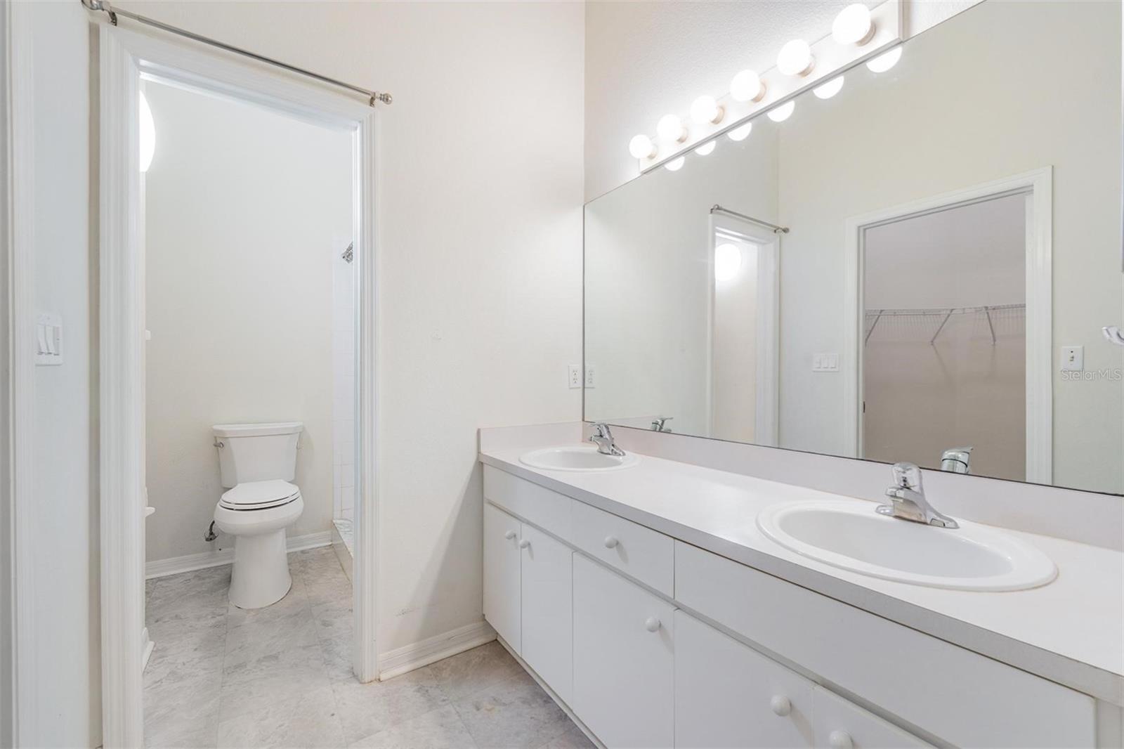 Image 17 of 39 For 8406 Terrace Meadows Court