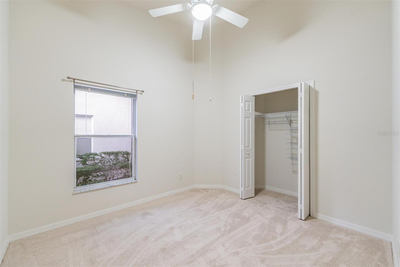 Image 23 of 39 For 8406 Terrace Meadows Court