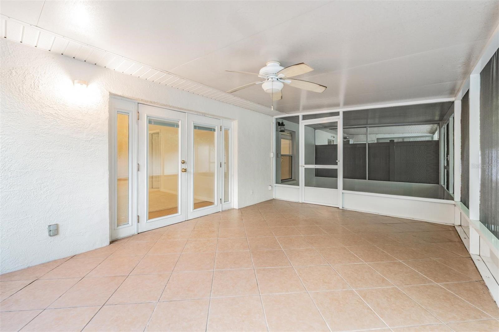 Image 24 of 39 For 8406 Terrace Meadows Court