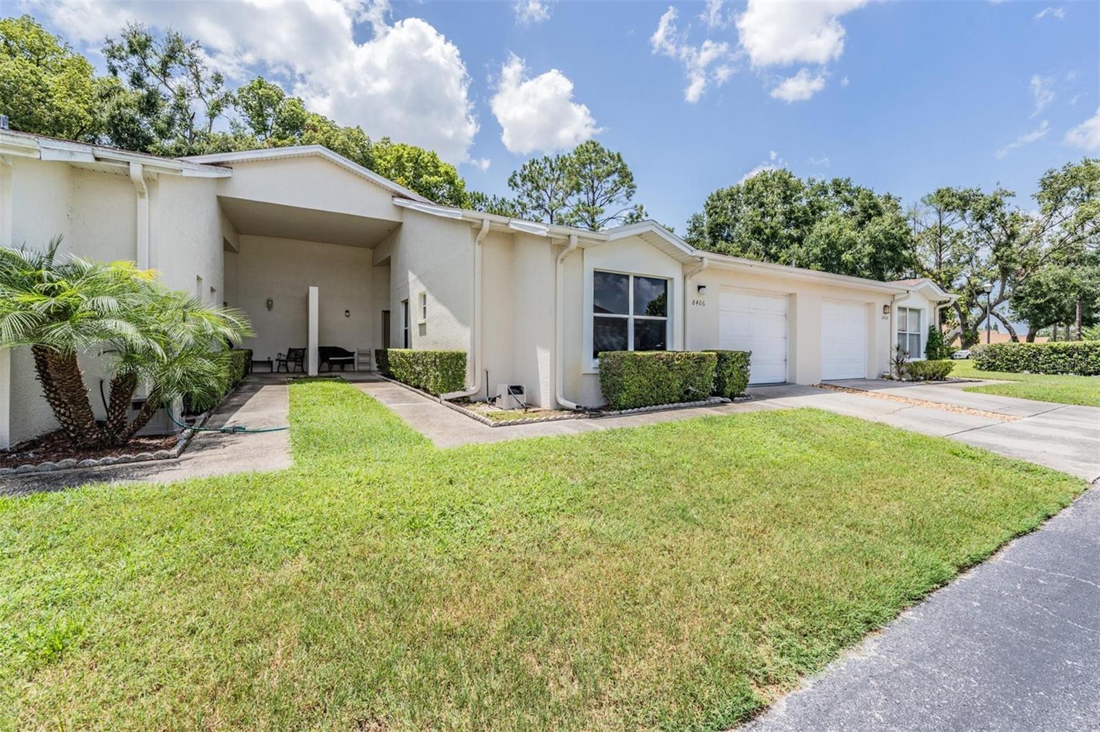 Image 30 of 39 For 8406 Terrace Meadows Court