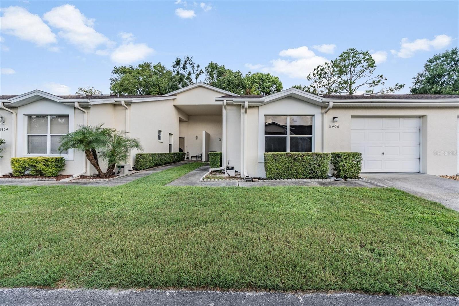 Image 33 of 39 For 8406 Terrace Meadows Court