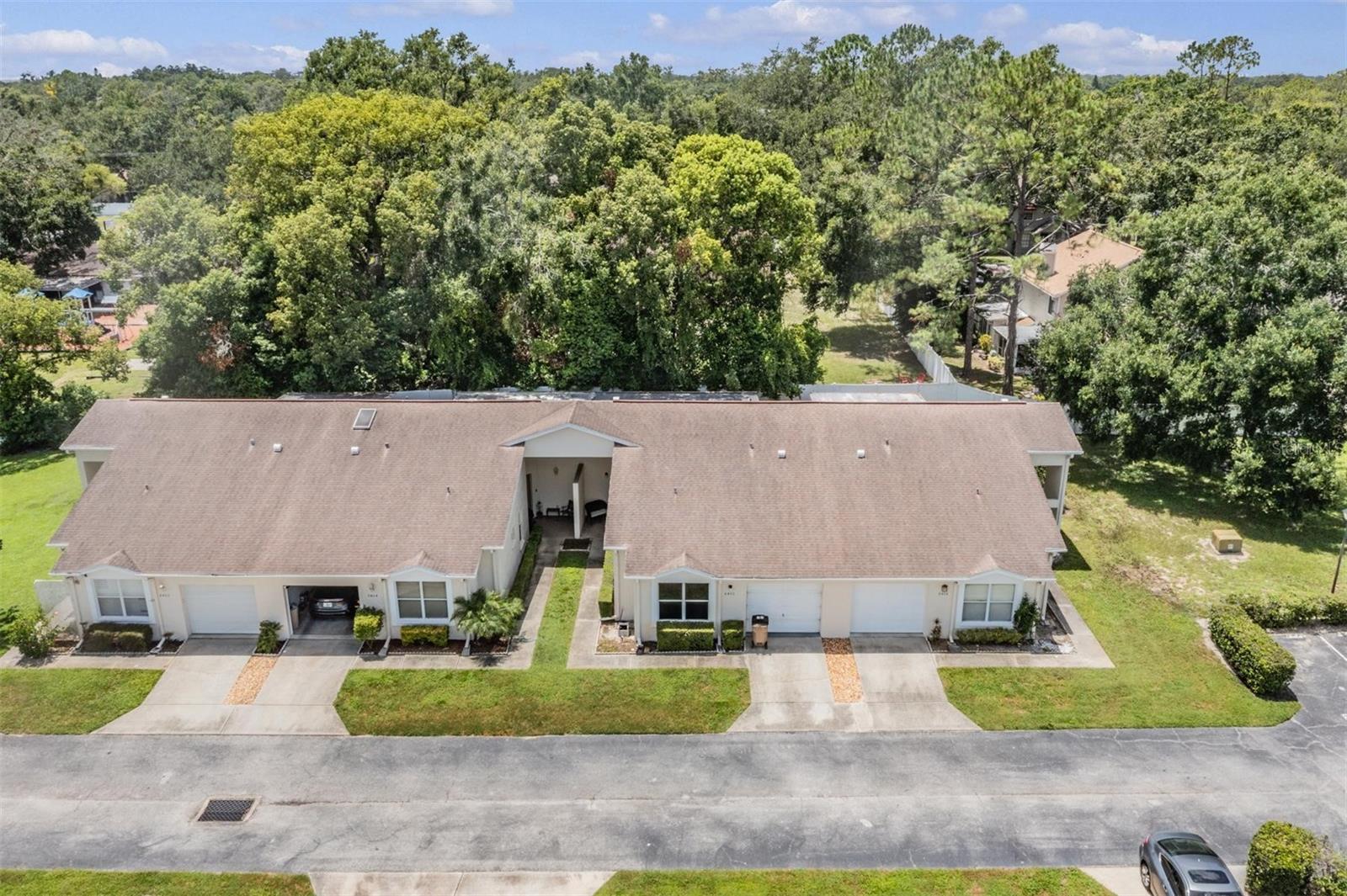 Image 37 of 39 For 8406 Terrace Meadows Court