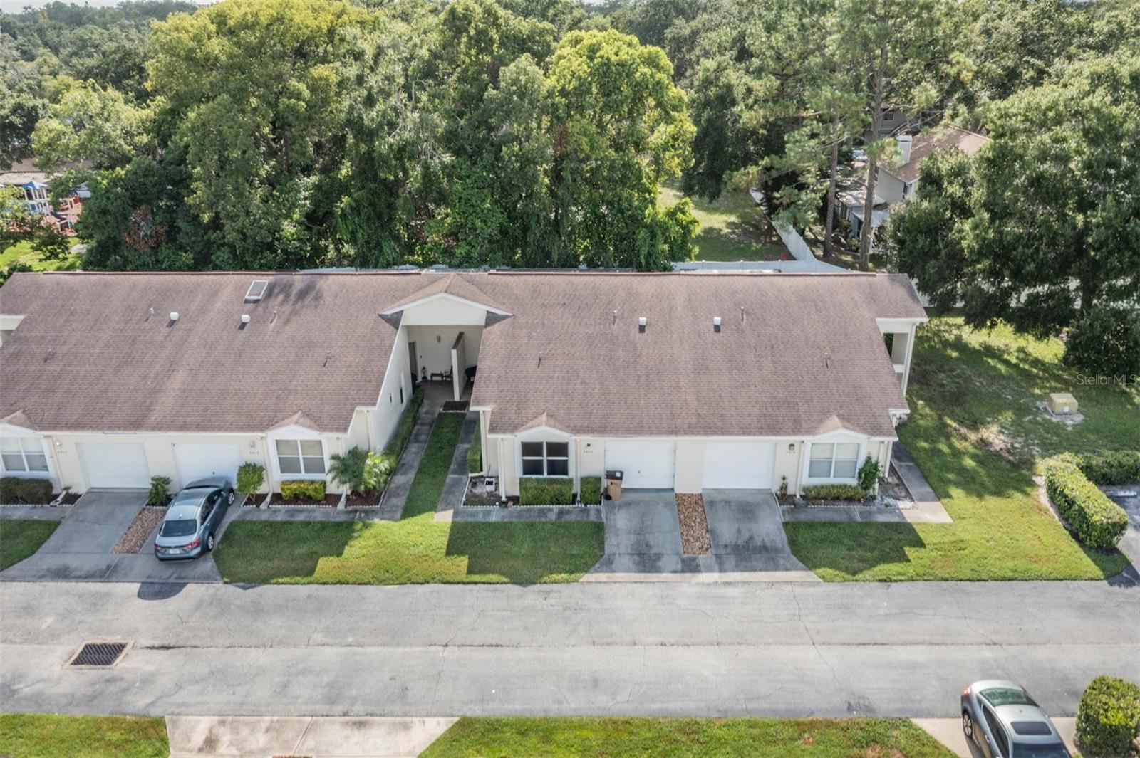 Image 39 of 39 For 8406 Terrace Meadows Court