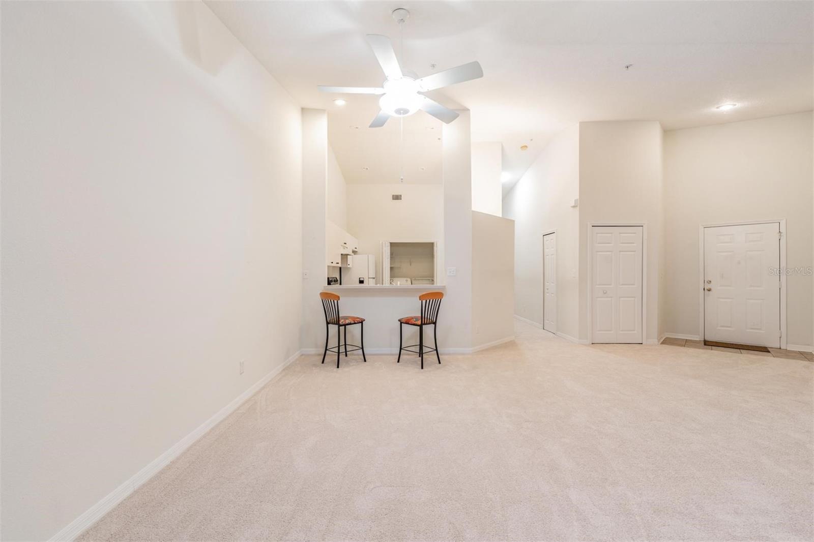 Image 7 of 39 For 8406 Terrace Meadows Court