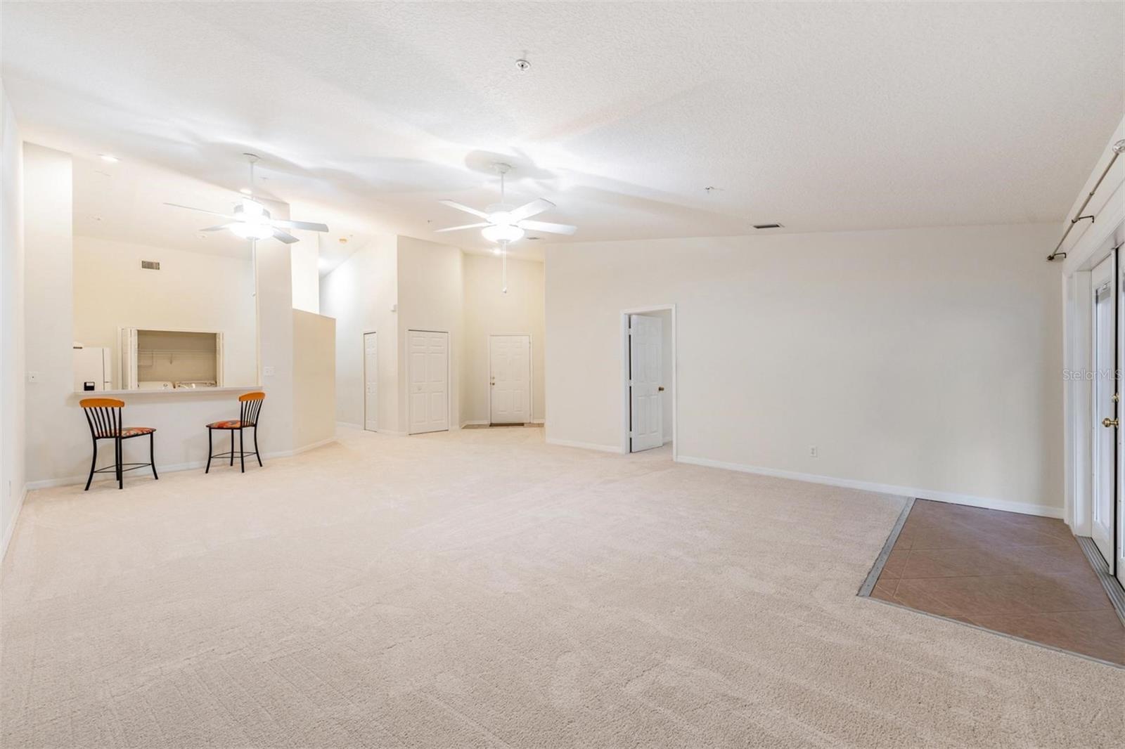 Image 8 of 39 For 8406 Terrace Meadows Court