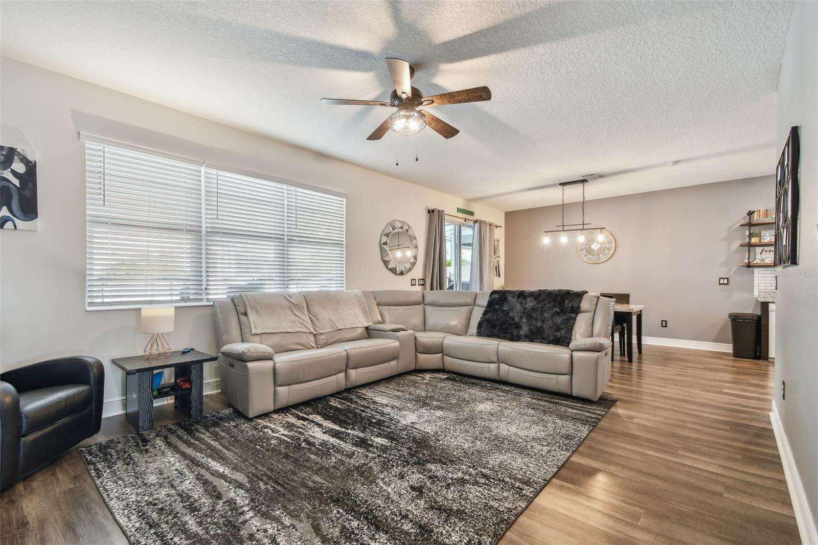 Image 9 of 23 For 8148 Artisan Circle
