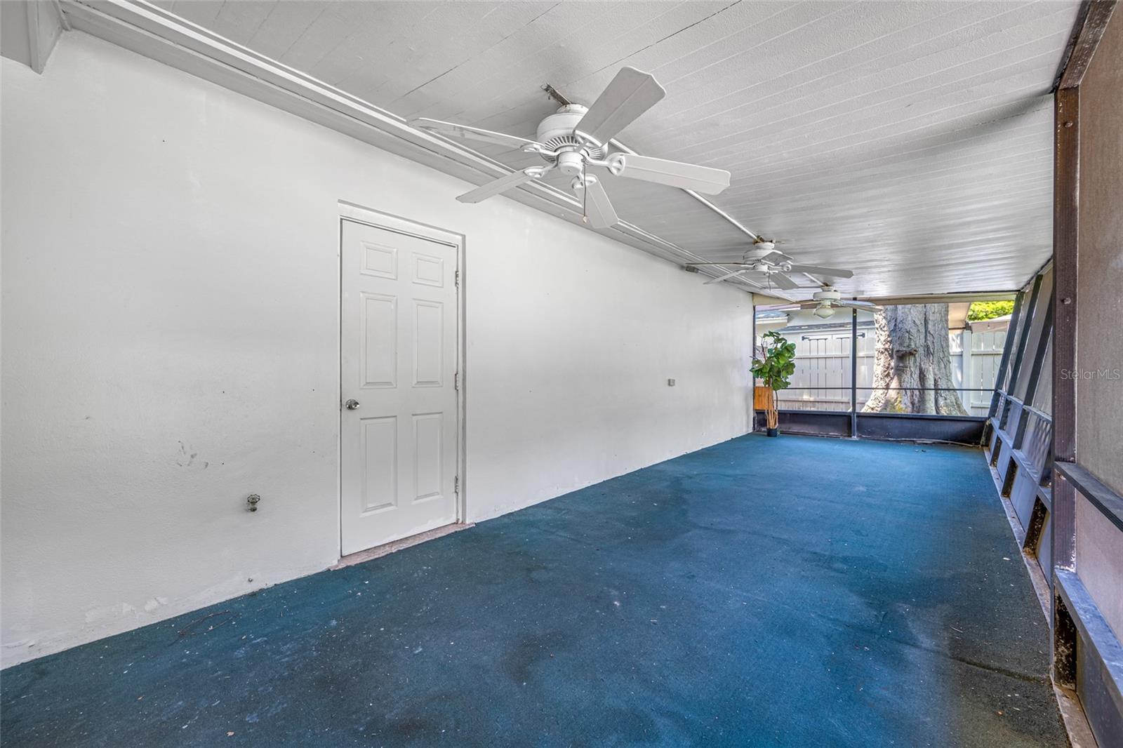 Image 33 of 70 For 2141 Indian Avenue S
