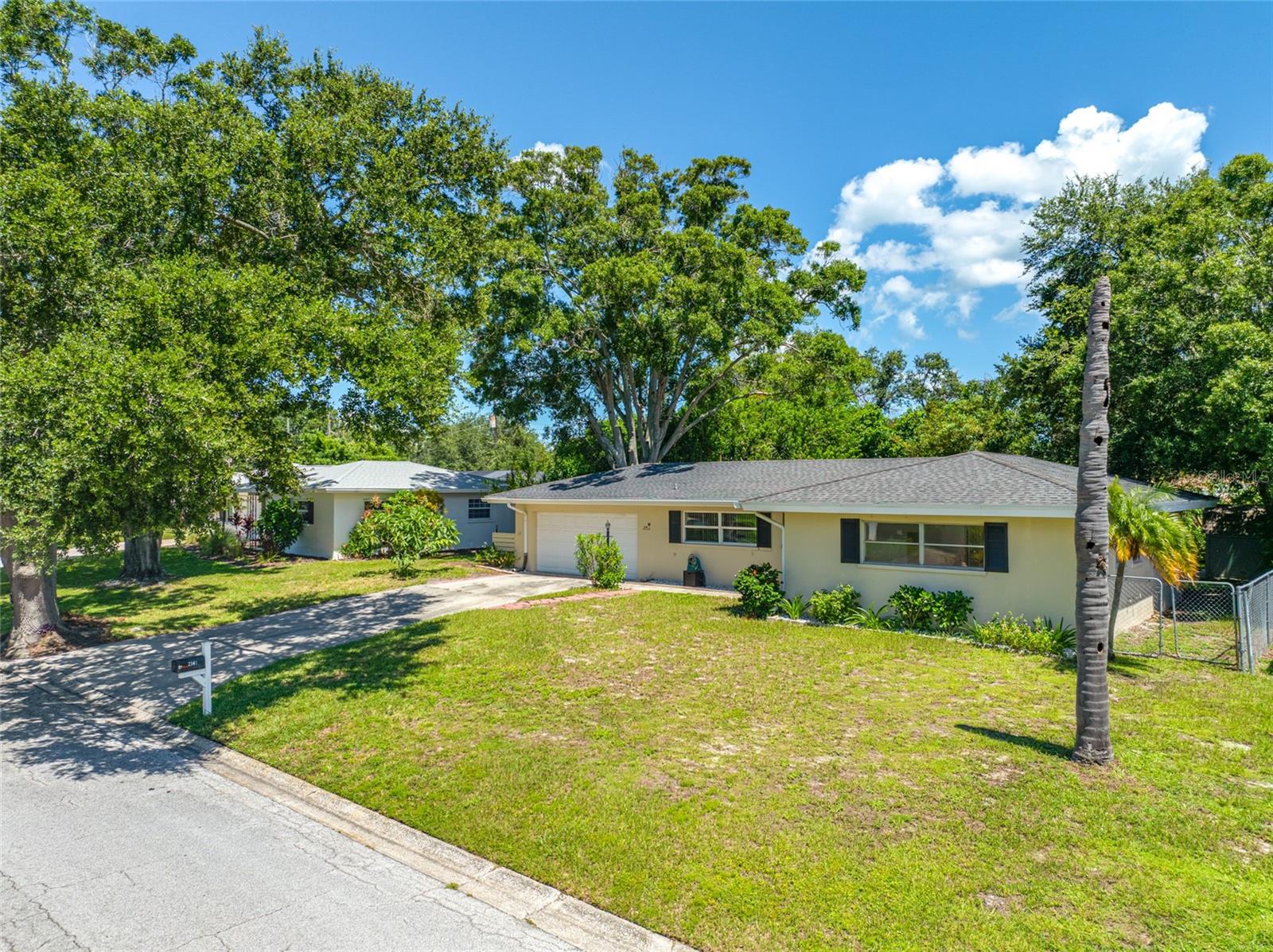 Image 4 of 70 For 2141 Indian Avenue S