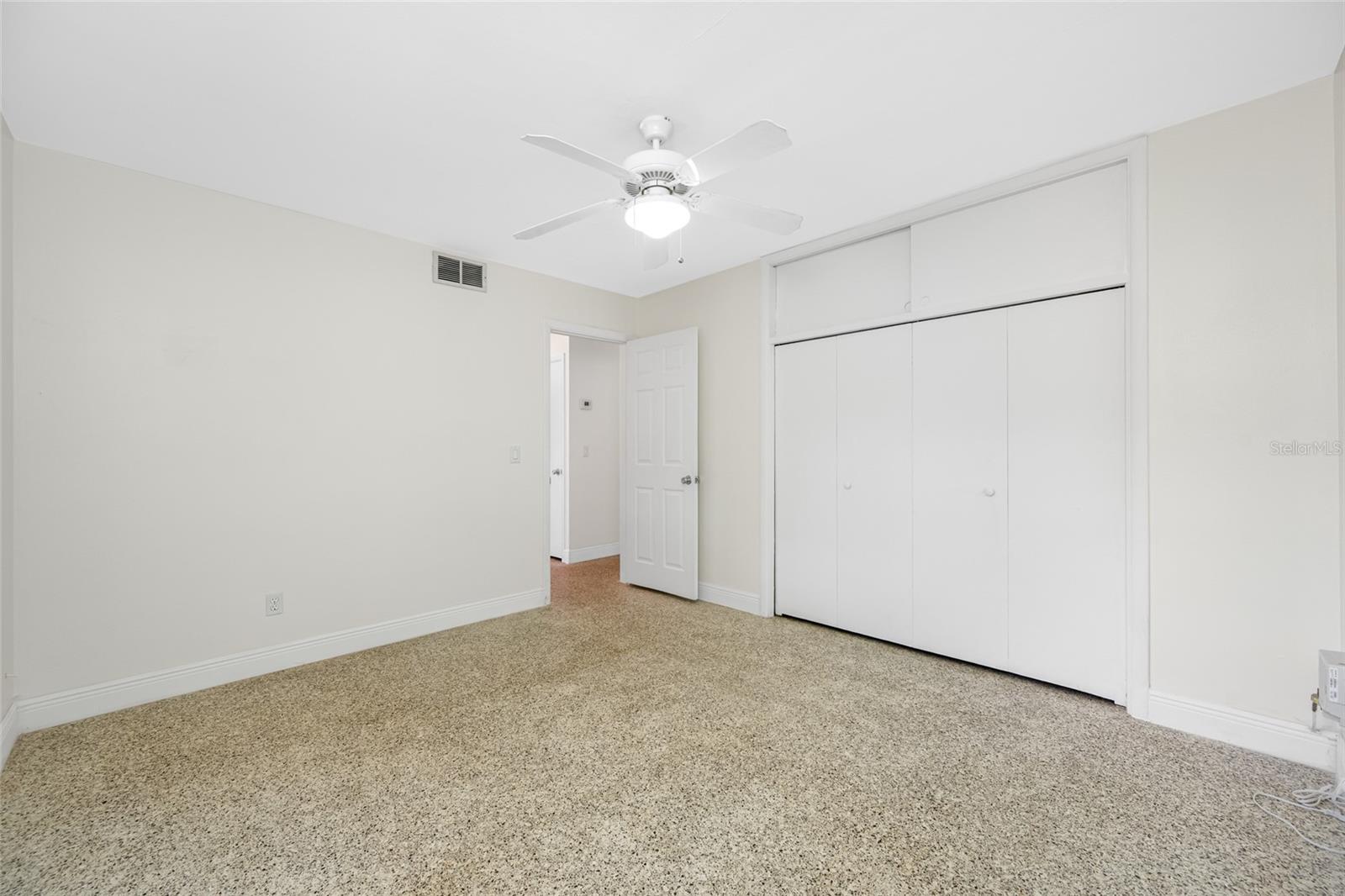 Image 47 of 70 For 2141 Indian Avenue S