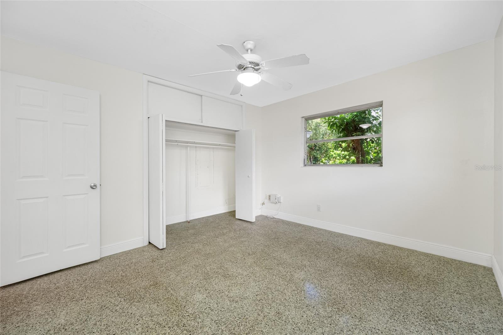 Image 48 of 70 For 2141 Indian Avenue S