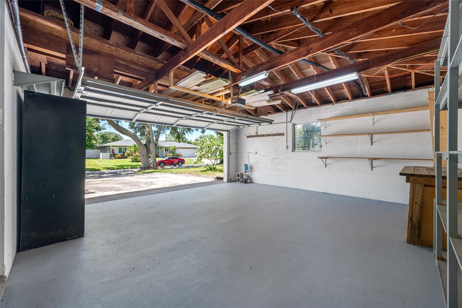 Image 63 of 70 For 2141 Indian Avenue S
