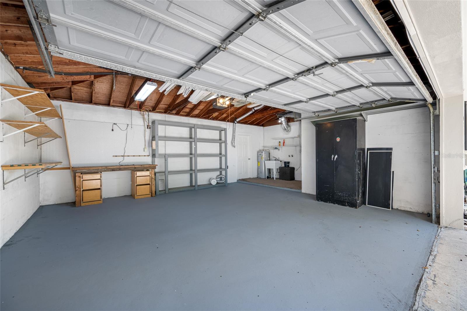 Image 65 of 70 For 2141 Indian Avenue S