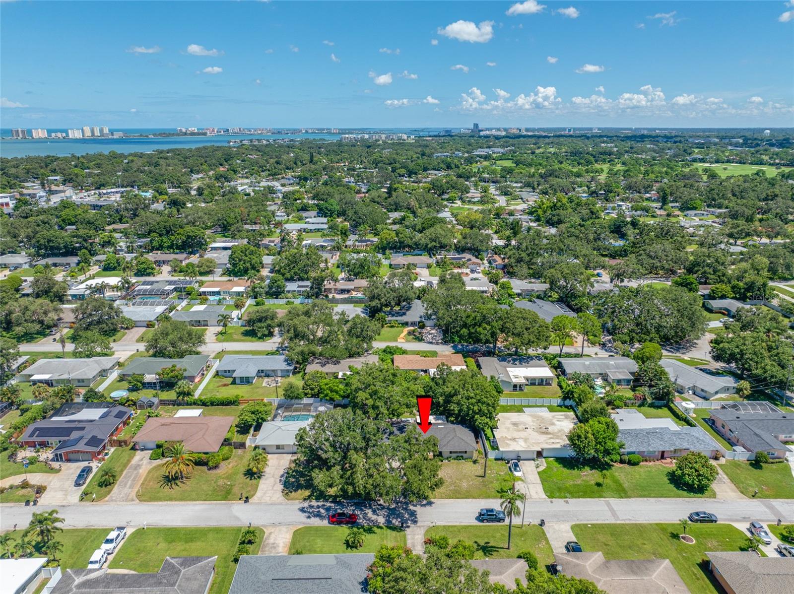 Image 9 of 70 For 2141 Indian Avenue S