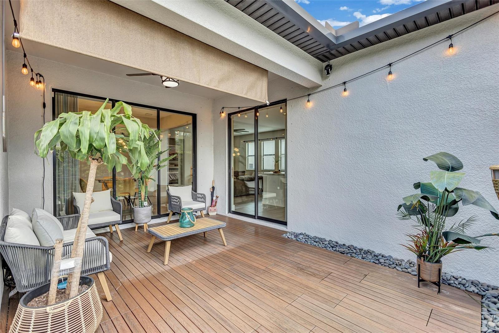 Listing photo id 12 for 17320 Boyscout Lane