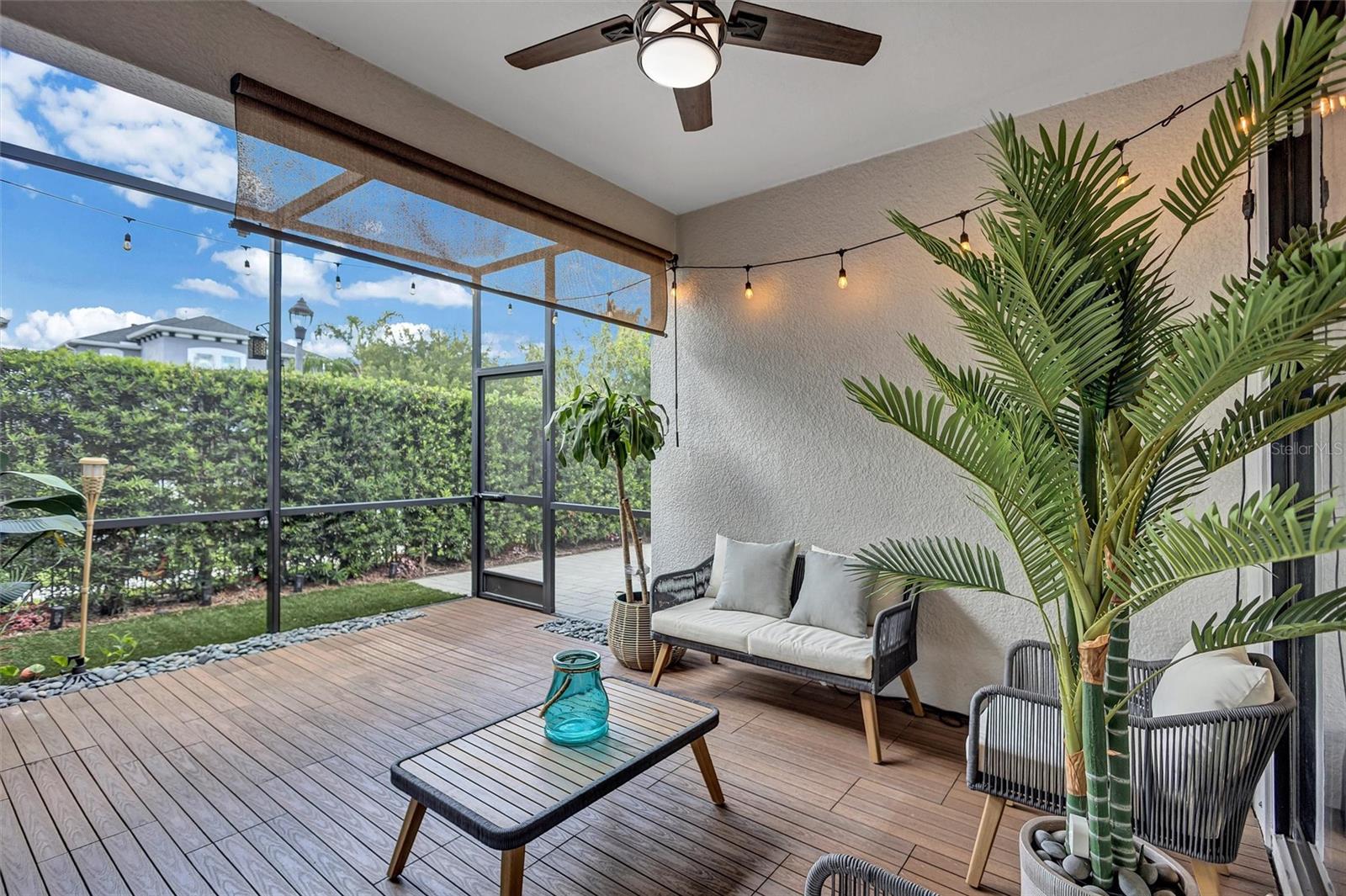 Listing photo id 13 for 17320 Boyscout Lane