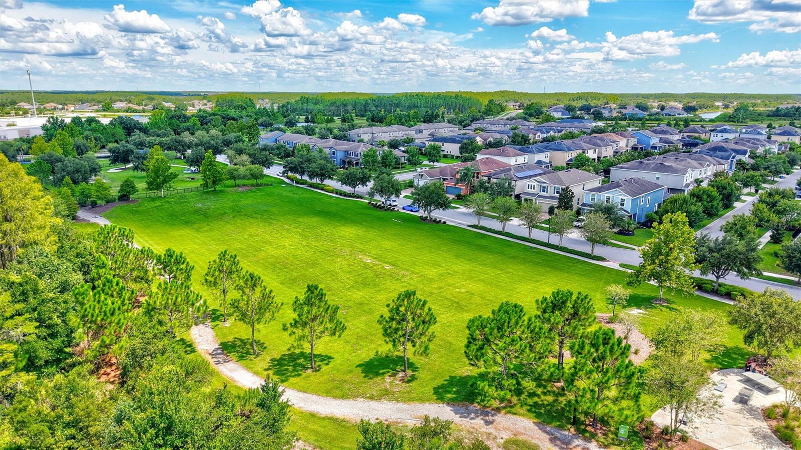 Listing photo id 26 for 17320 Boyscout Lane