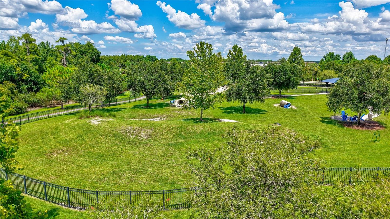 Listing photo id 28 for 17320 Boyscout Lane