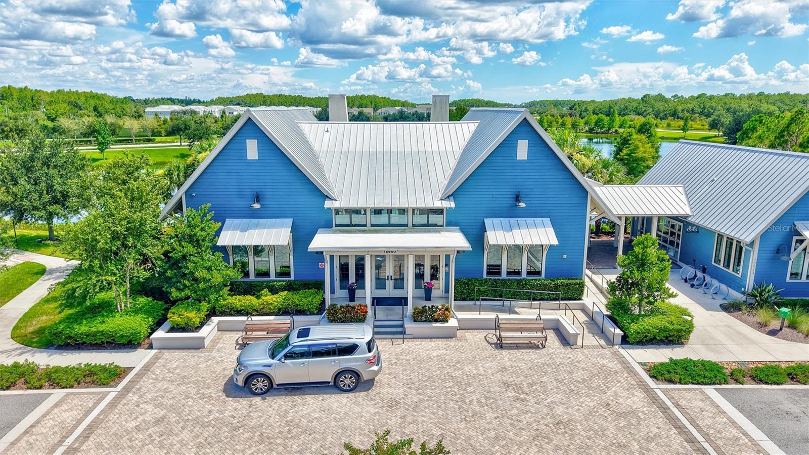 Listing photo id 33 for 17320 Boyscout Lane