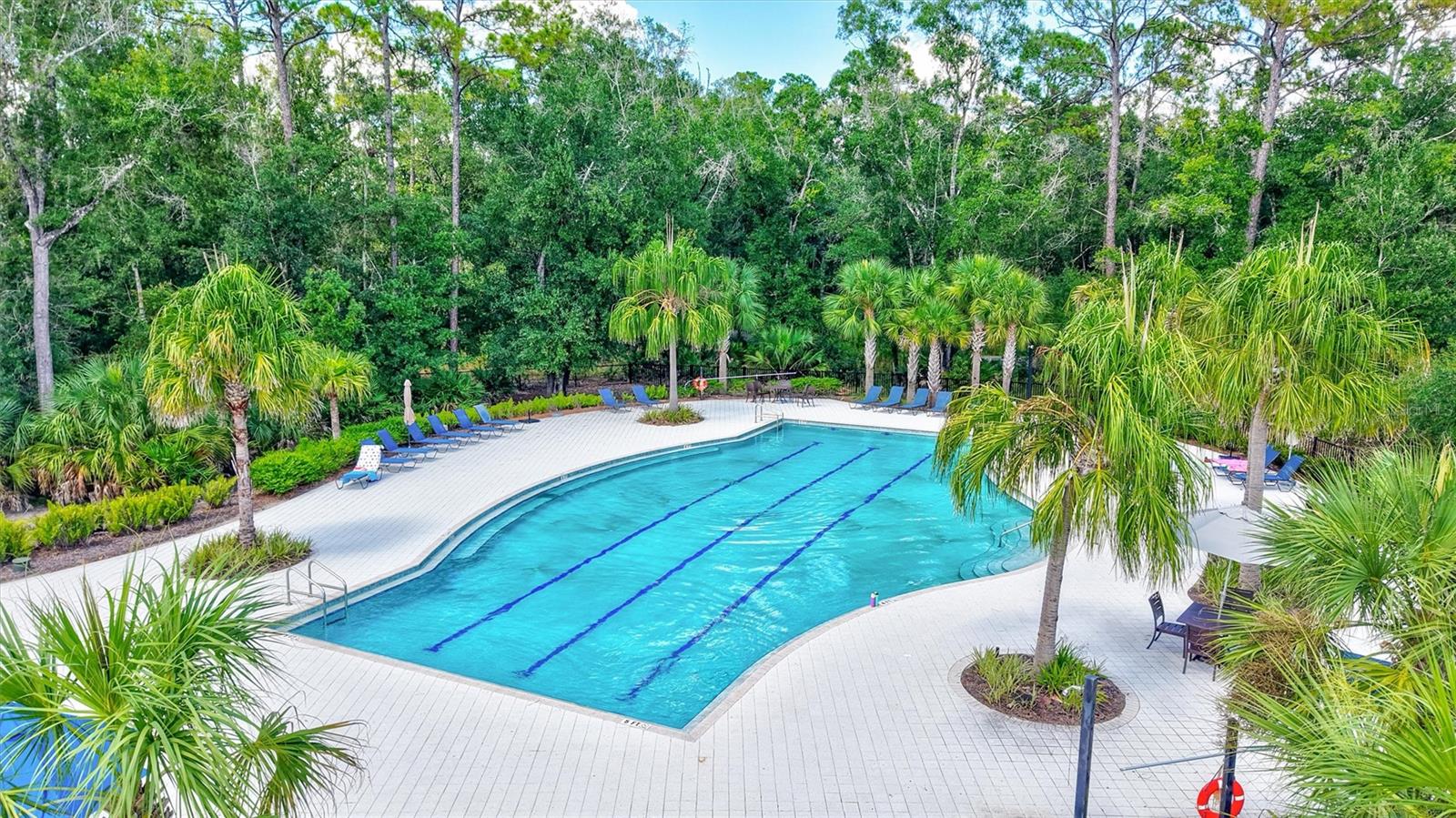Listing photo id 42 for 17320 Boyscout Lane