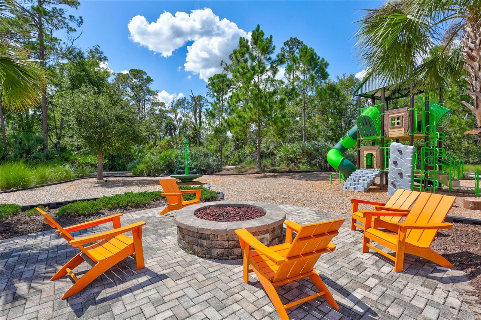Listing photo id 45 for 17320 Boyscout Lane