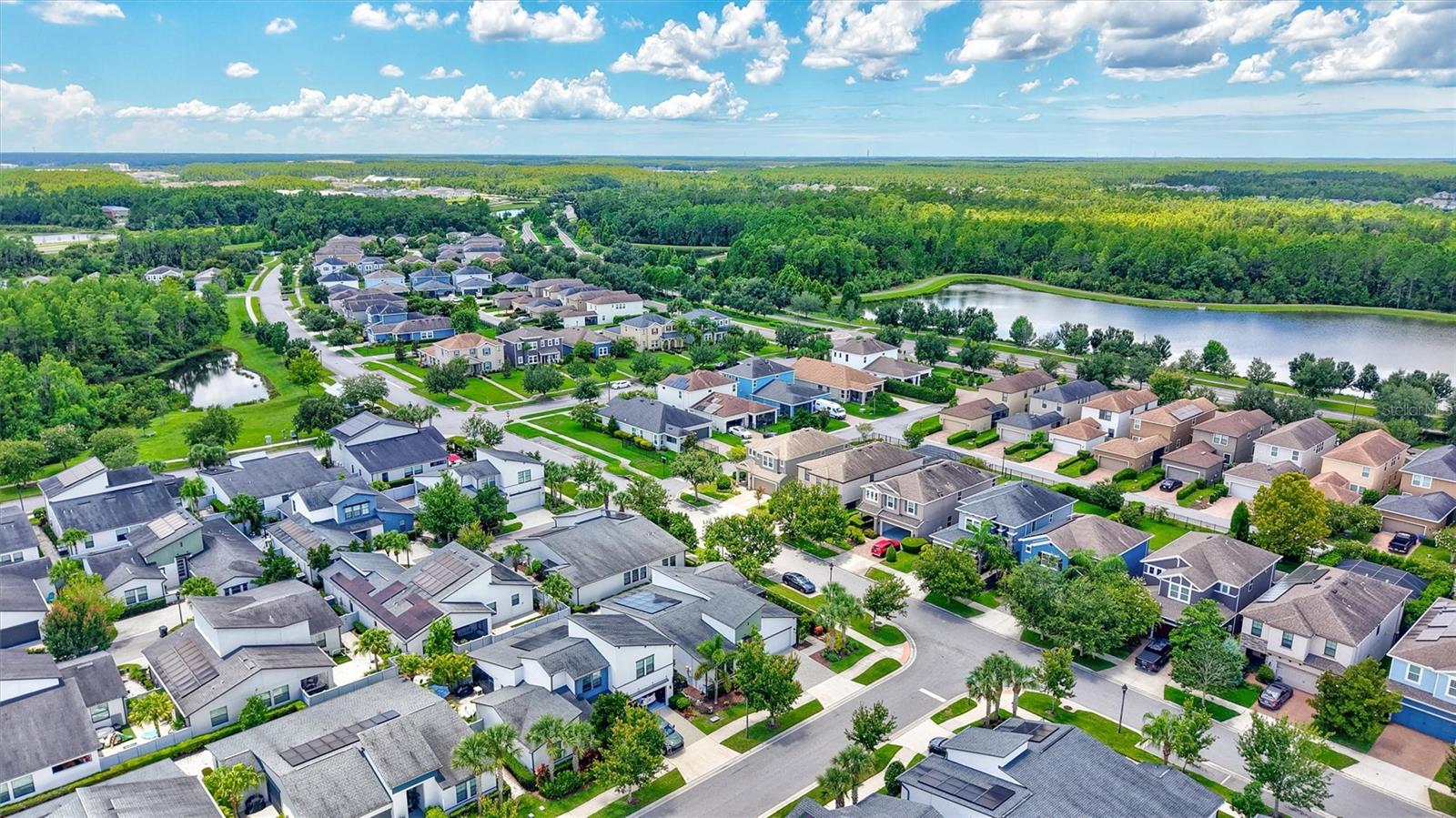 Listing photo id 51 for 17320 Boyscout Lane