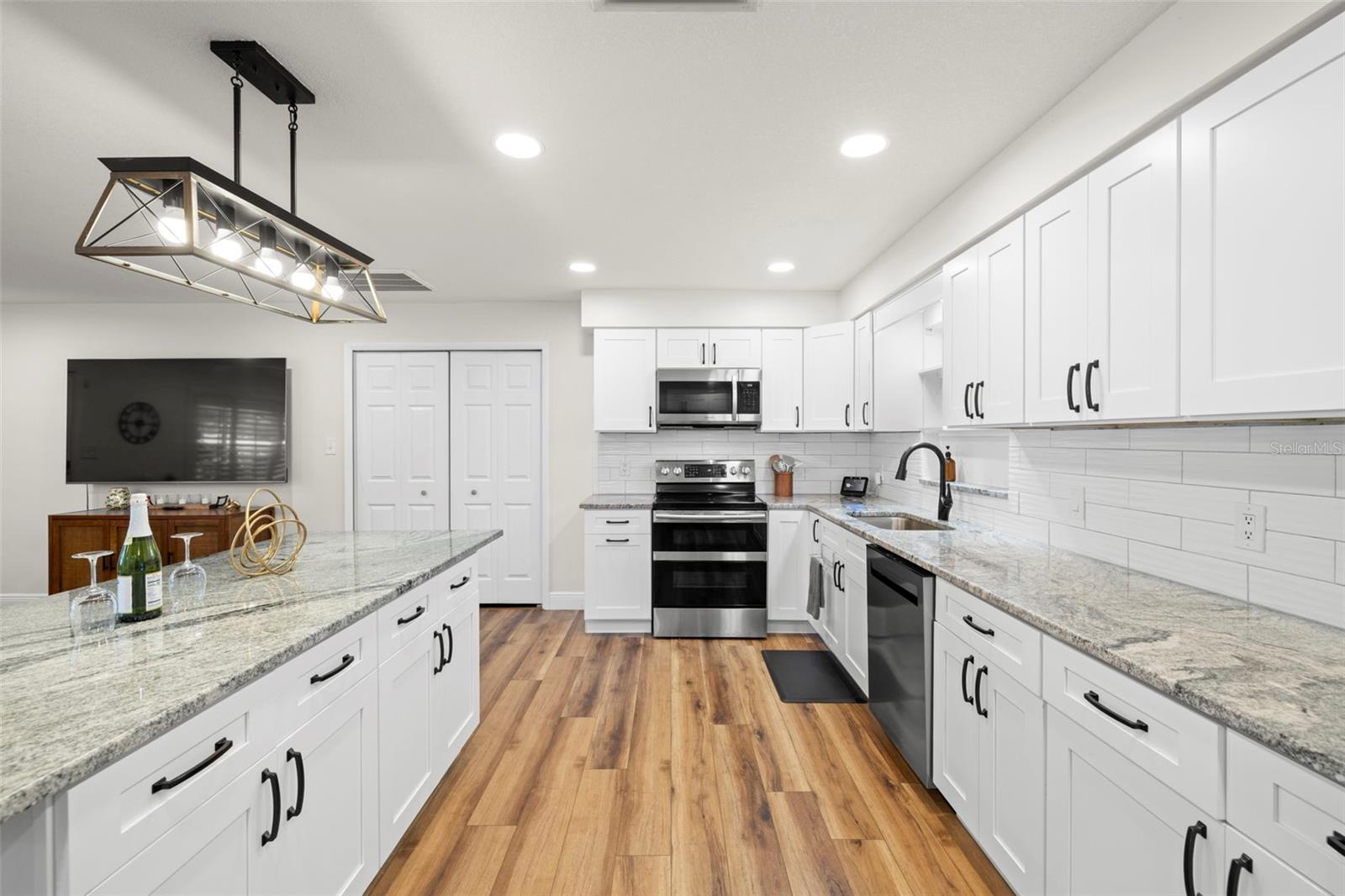 Image 10 of 49 For 3264 57th Street N