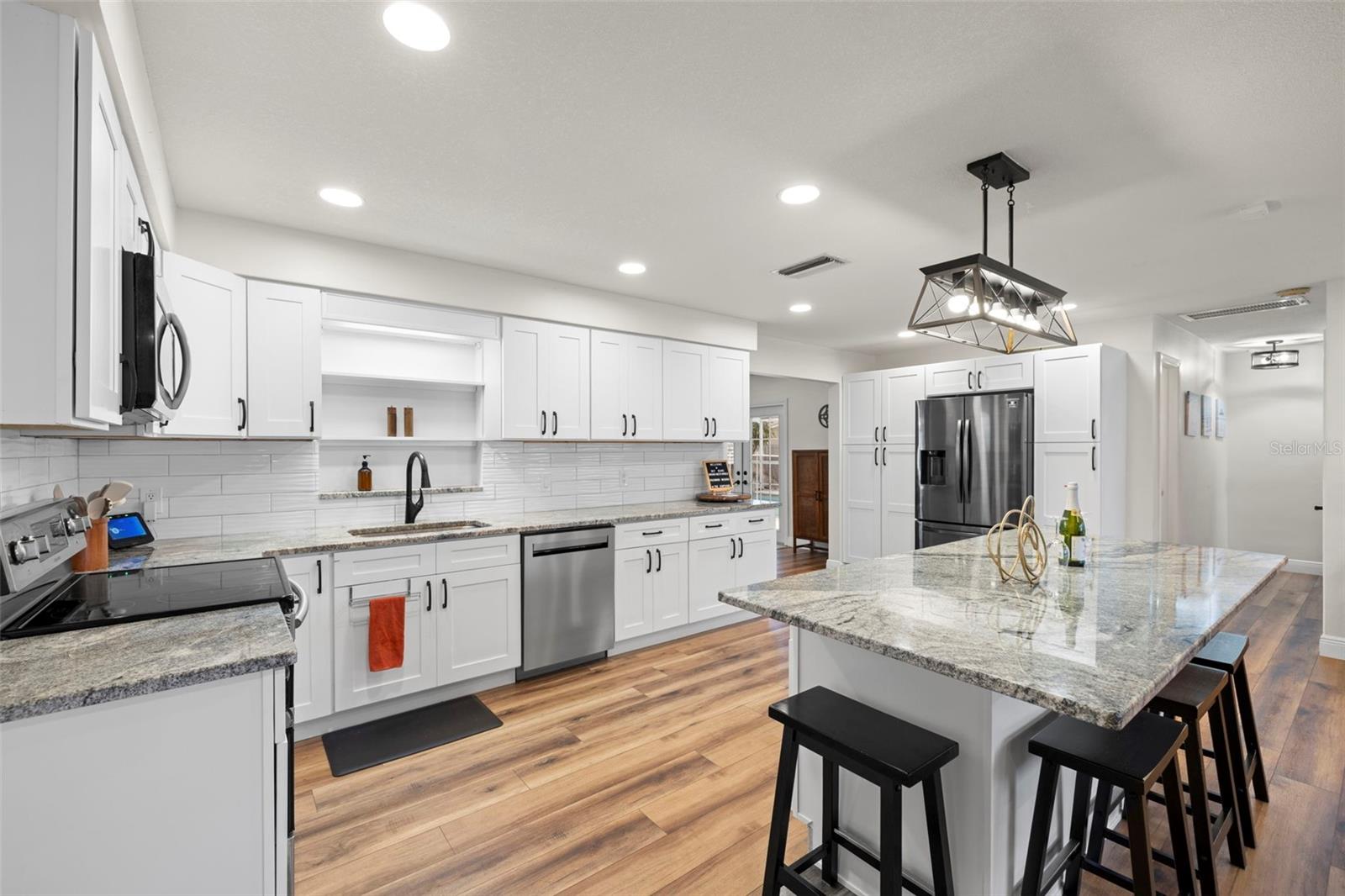 Image 12 of 49 For 3264 57th Street N