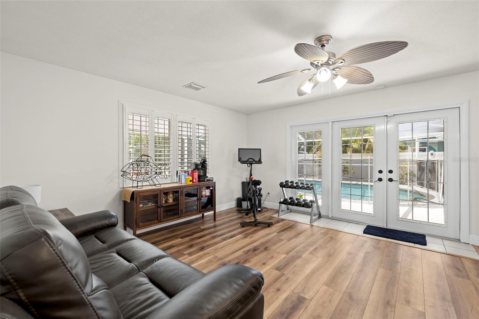 Image 13 of 49 For 3264 57th Street N