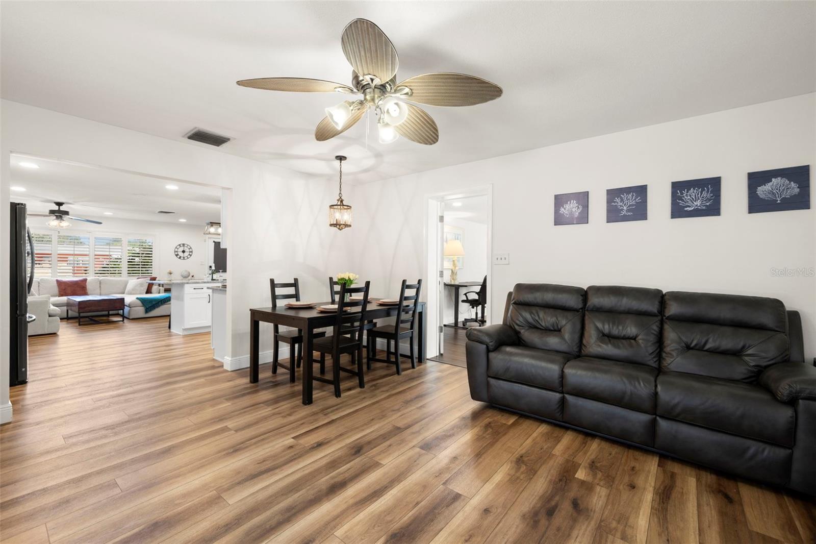 Image 15 of 49 For 3264 57th Street N