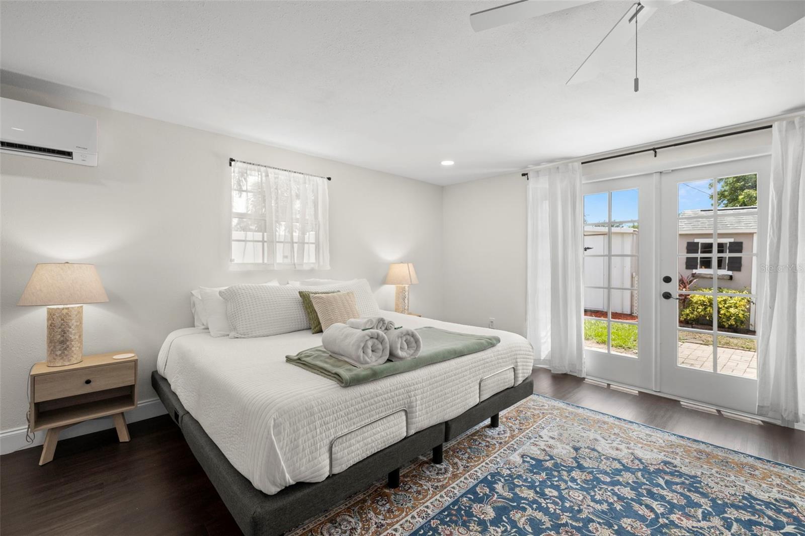 Image 17 of 49 For 3264 57th Street N