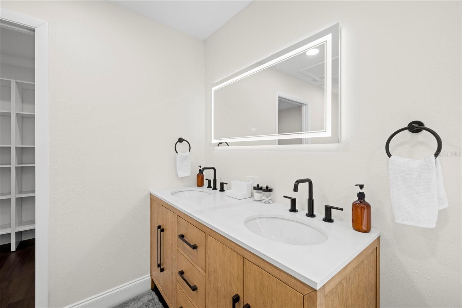 Image 24 of 49 For 3264 57th Street N
