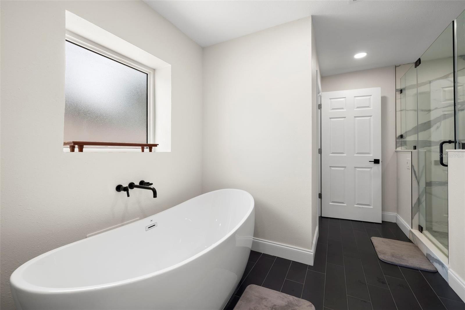 Image 29 of 49 For 3264 57th Street N