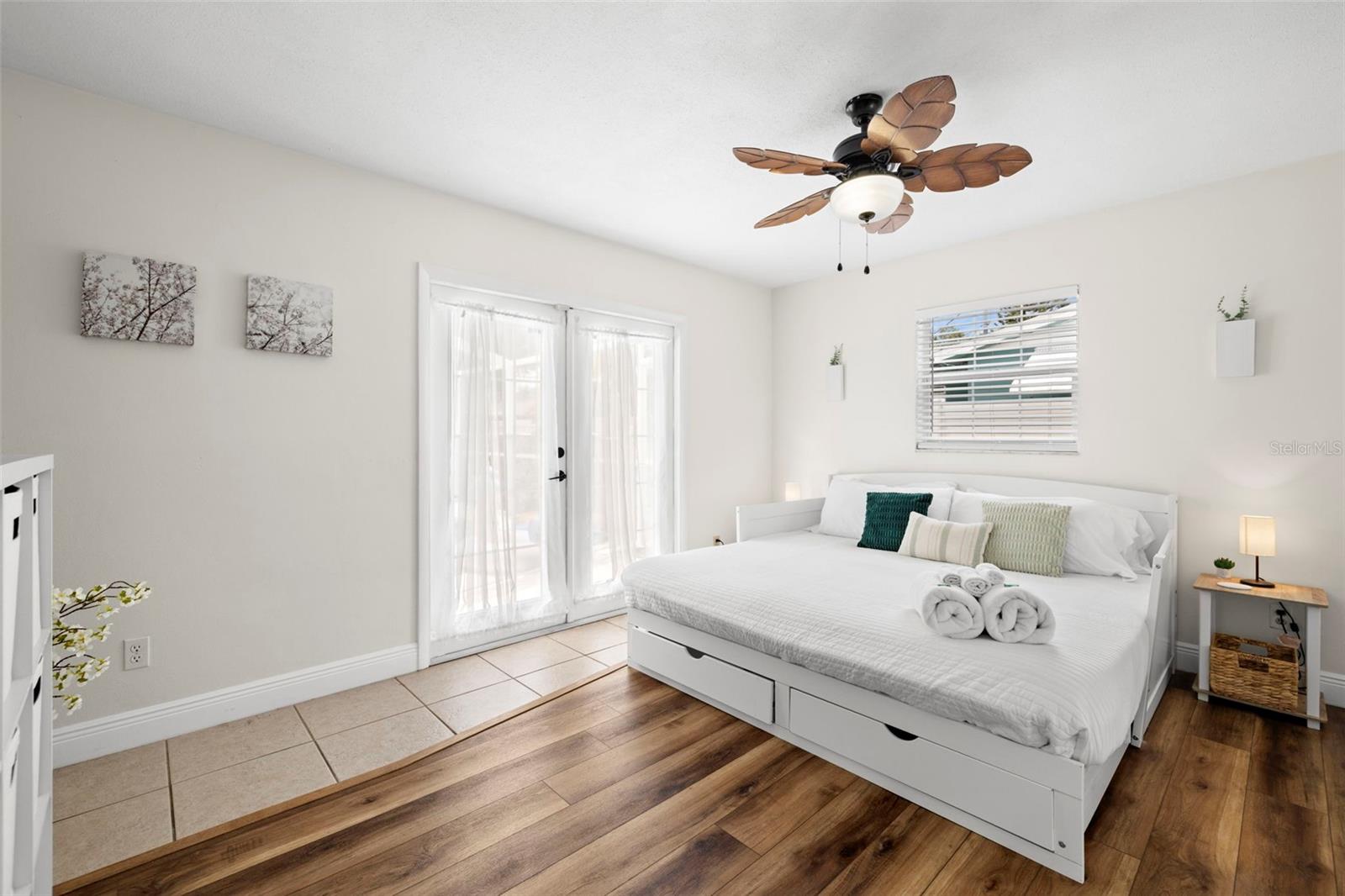 Image 30 of 49 For 3264 57th Street N