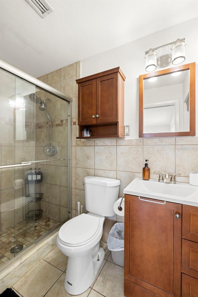 Image 33 of 49 For 3264 57th Street N