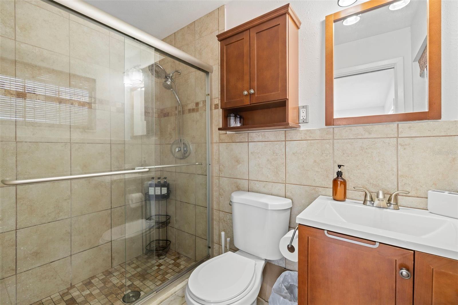 Image 34 of 49 For 3264 57th Street N