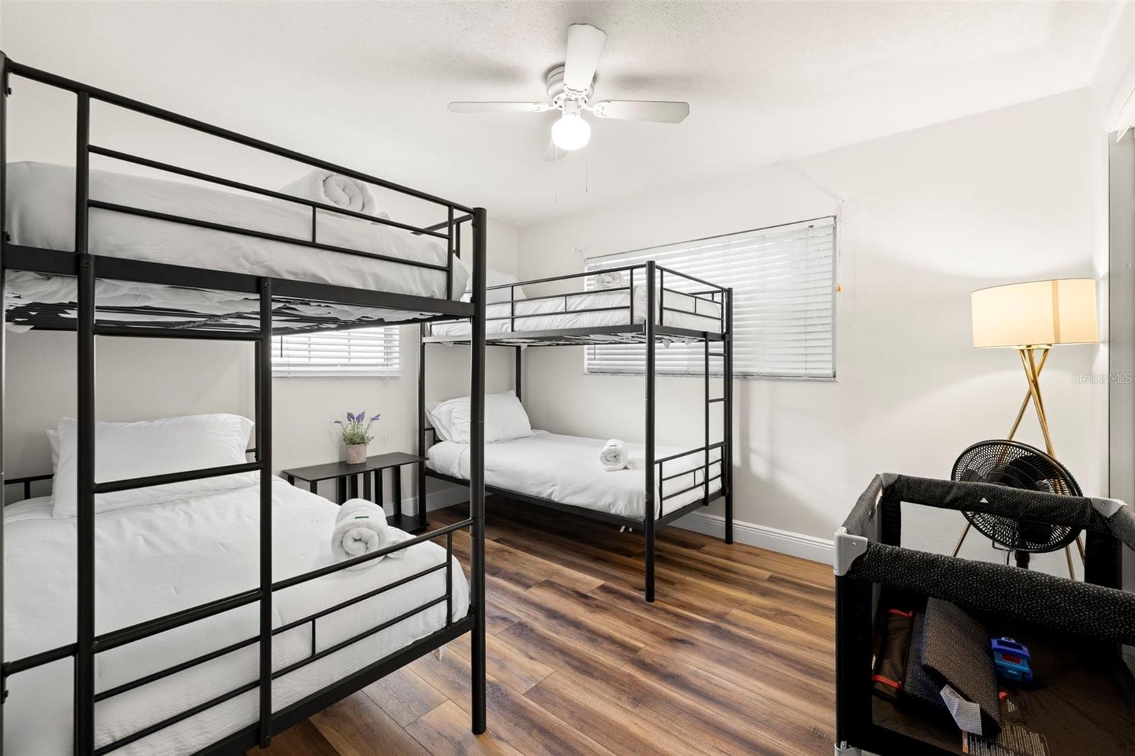 Image 39 of 49 For 3264 57th Street N